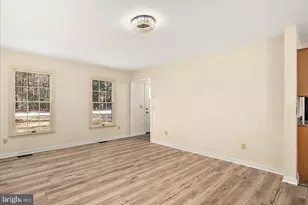 5991 Hounds Bay Cir, Salisbury, MD 21801 - Photo 8