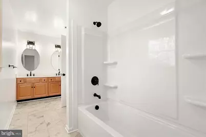 5991 Hounds Bay Circle, Salisbury, MD 21801 - Photo 34