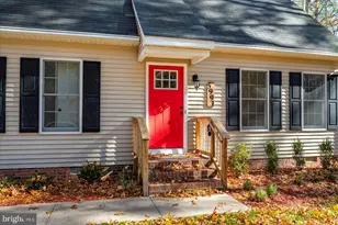 5991 Hounds Bay Cir, Salisbury, MD 21801 - Photo 4