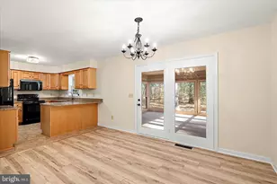 5991 Hounds Bay Cir, Salisbury, MD 21801 - Photo 12