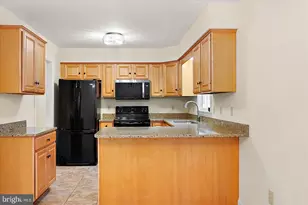 5991 Hounds Bay Cir, Salisbury, MD 21801 - Photo 12