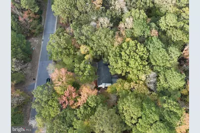 5991 Hounds Bay Circle, Salisbury, MD 21801 - Photo 70