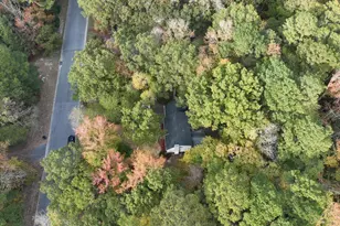 5991 Hounds Bay Cir, Salisbury, MD 21801 - Photo 70