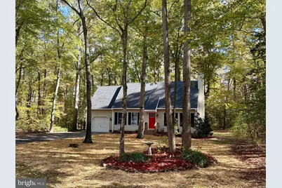 5991 Hounds Bay Circle, Salisbury, MD 21801 - Photo 66