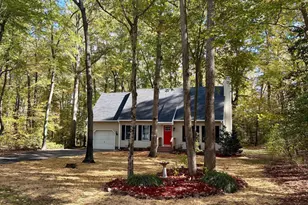 5991 Hounds Bay Cir, Salisbury, MD 21801 - Photo 66