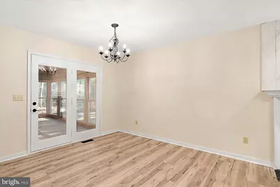 5991 Hounds Bay Circle, Salisbury, MD 21801 - Photo 10