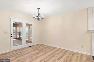 5991 Hounds Bay Cir, Salisbury, MD 21801 - Photo 10