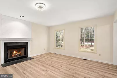 5991 Hounds Bay Circle, Salisbury, MD 21801 - Photo 6