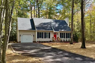 5991 Hounds Bay Cir, Salisbury, MD 21801 - Photo 64