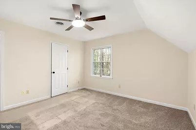 5991 Hounds Bay Circle, Salisbury, MD 21801 - Photo 36