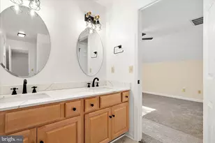 5991 Hounds Bay Cir, Salisbury, MD 21801 - Photo 30