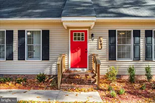 5991 Hounds Bay Cir, Salisbury, MD 21801 - Photo 60