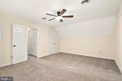 5991 Hounds Bay Circle, Salisbury, MD 21801 - Photo 30