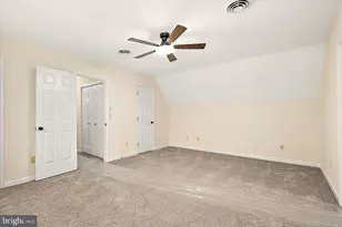 5991 Hounds Bay Cir, Salisbury, MD 21801 - Photo 30