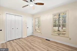 5991 Hounds Bay Cir, Salisbury, MD 21801 - Photo 20