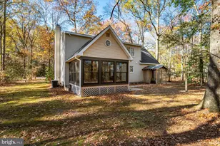 5991 Hounds Bay Cir, Salisbury, MD 21801 - Photo 52