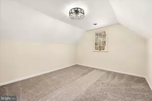 5991 Hounds Bay Cir, Salisbury, MD 21801 - Photo 40