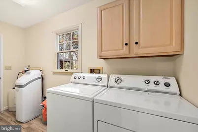 5991 Hounds Bay Circle, Salisbury, MD 21801 - Photo 24