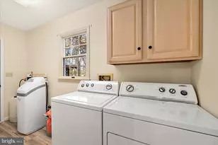 5991 Hounds Bay Cir, Salisbury, MD 21801 - Photo 24