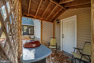 5991 Hounds Bay Cir, Salisbury, MD 21801 - Photo 50