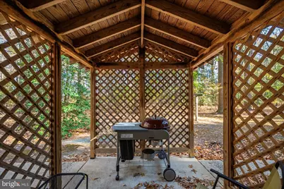 5991 Hounds Bay Circle, Salisbury, MD 21801 - Photo 50