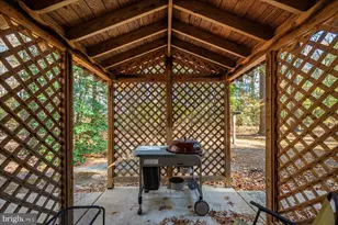 5991 Hounds Bay Cir, Salisbury, MD 21801 - Photo 50