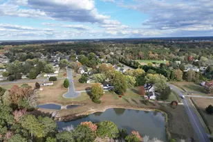 5991 Hounds Bay Cir, Salisbury, MD 21801 - Photo 66