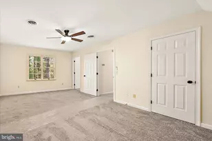 5991 Hounds Bay Cir, Salisbury, MD 21801 - Photo 26