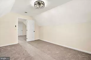 5991 Hounds Bay Cir, Salisbury, MD 21801 - Photo 40