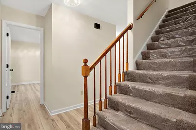 5991 Hounds Bay Circle, Salisbury, MD 21801 - Photo 26