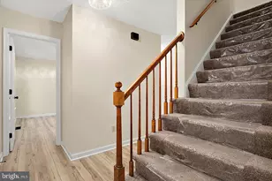 5991 Hounds Bay Cir, Salisbury, MD 21801 - Photo 26