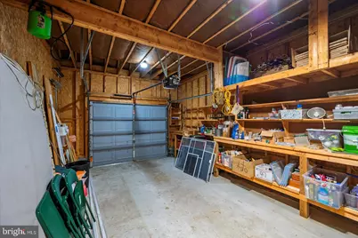 5991 Hounds Bay Circle, Salisbury, MD 21801 - Photo 46