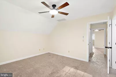 5991 Hounds Bay Circle, Salisbury, MD 21801 - Photo 38