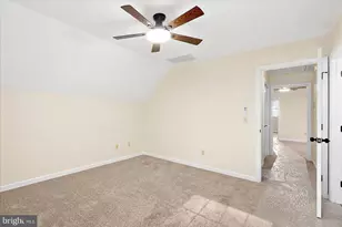 5991 Hounds Bay Cir, Salisbury, MD 21801 - Photo 38