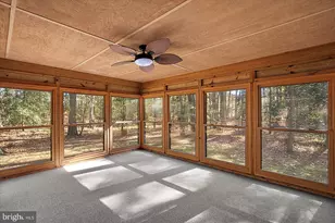 5991 Hounds Bay Cir, Salisbury, MD 21801 - Photo 42