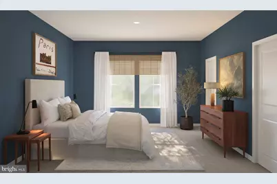 221 Clement Loop, Salisbury, MD 21804 - Photo 14