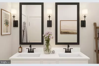 221 Clement Loop, Salisbury, MD 21804 - Photo 12