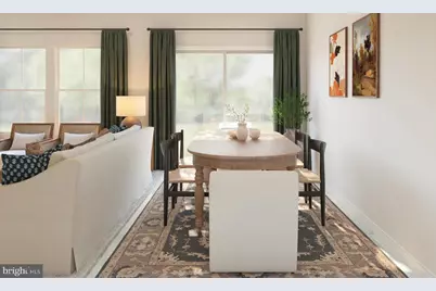 219 Clement Loop, Salisbury, MD 21804 - Photo 6