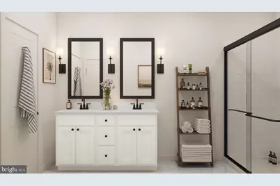 219 Clement Loop, Salisbury, MD 21804 - Photo 10