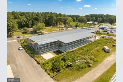 406 Marvel, Salisbury, MD 21801 - Photo 30