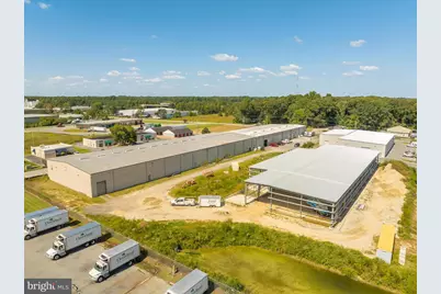 406 Marvel, Salisbury, MD 21801 - Photo 20