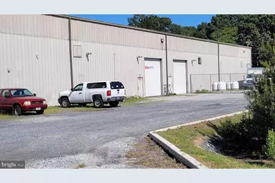 406 Marvel, Salisbury, MD 21801 - Photo 8