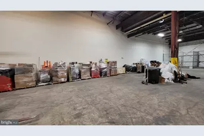 406 Marvel, Salisbury, MD 21801 - Photo 18