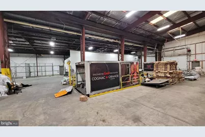 406 Marvel, Salisbury, MD 21801 - Photo 16