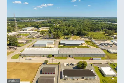 406 Marvel, Salisbury, MD 21801 - Photo 28