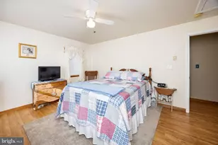 911 Outten Rd, Salisbury, MD 21804 - Photo 22