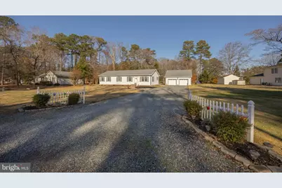 911 Outten Road, Salisbury, MD 21804 - Photo 30