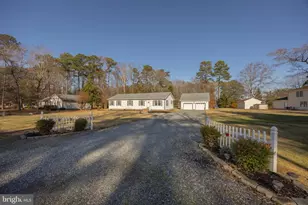 911 Outten Rd, Salisbury, MD 21804 - Photo 30