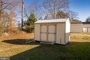 911 Outten Rd, Salisbury, MD 21804 - Photo 36