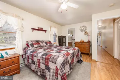 911 Outten Road, Salisbury, MD 21804 - Photo 14